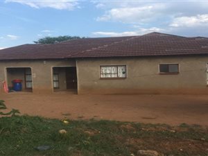 Giyani: Property and houses for sale | Private Property