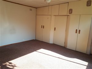 1 Bed Garden Cottage in Three Rivers