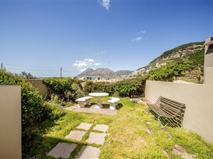 3 Bed House in Glencairn Heights