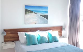 2 Bedroom Garden Cottage in Summerstrand