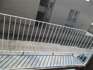 1 Bed Flat in Peacehaven