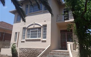 3 Bedroom House in Orange Grove