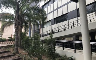248 m² Commercial space in Mt Edgecombe