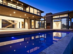 4 Bed House in Zimbali Coastal Resort