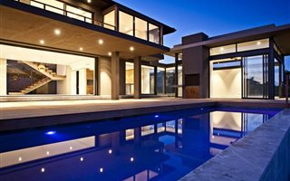4 Bedroom House in Zimbali Coastal Resort