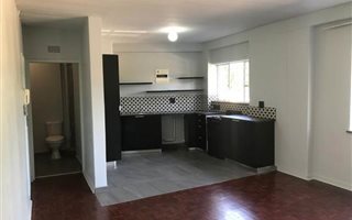 1 Bedroom Apartment in Sandringham
