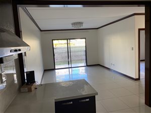 2 Bed Apartment in Summerset
