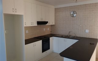 2 Bedroom House in Mykonos