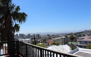 3 Bedroom House in Gardens