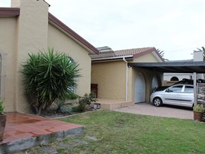 4 Bed House in Monte Vista