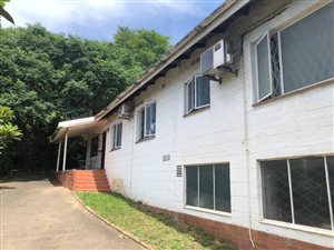 3.5 Bed House in Malvern