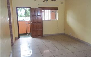 1 Bedroom Apartment in Panorama