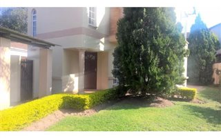 3 Bedroom House in West Acres