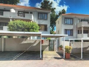 2 Bedroom Apartment in Cheltondale