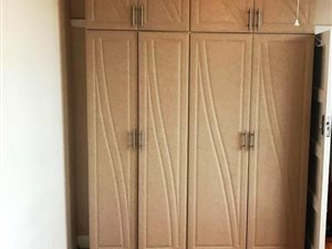 2 Bedroom Flat in Durban CBD