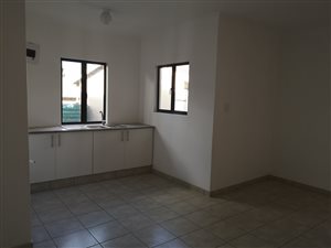 2 Bedroom House in Clayfield