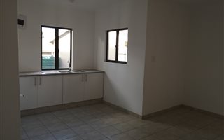 2 Bedroom House in Clayfield