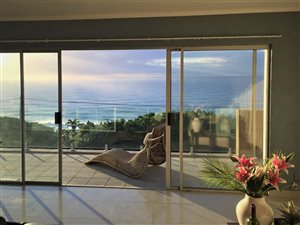 4 Bed House in Woodgrange on Sea