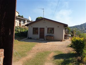 3 Bed House in Westham
