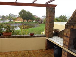 3 Bedroom House in Kenridge