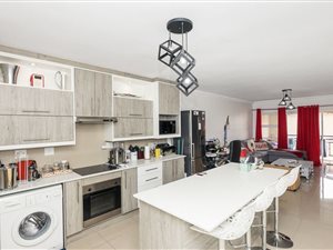 2 Bed Townhouse in Morehill