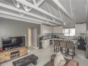 3 Bed House in Parsons Ridge