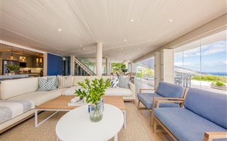 4 Bedroom House in Bakoven