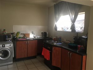 1 Bed Garden Cottage in Albemarle