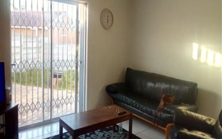 2 Bedroom House in Bothasig
