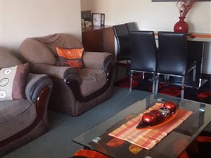 2 Bed Apartment in Primrose