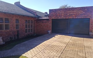 3 Bedroom House in Annlin