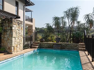 6 Bed House in Simbithi Estate