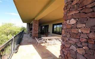 4 Bedroom House in Modimole (Nylstroom)