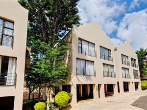 2 Bed Apartment in Little Falls