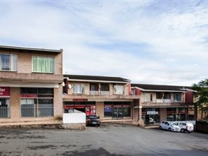 2 Bedroom Apartment in Avoca