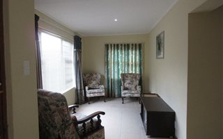 3 Bedroom Flat in Port Alfred