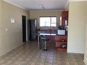 2 Bed Apartment in Bardene