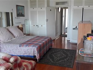 1 Bedroom House in South Beach
