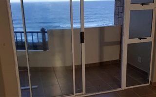 2 Bedroom Apartment in Westbrook