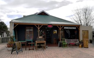 3 Bedroom House in Oudtshoorn Central
