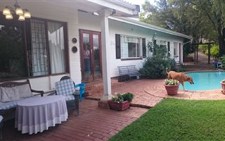 4 Bedroom House in Clarendon
