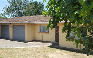 3 Bedroom House in Birdswood