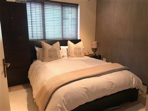 1 Bed Apartment in Douglasdale