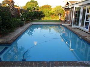 4 Bed House in Eldorado Park