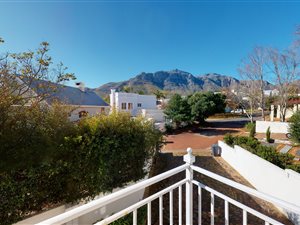 3 Bed House in La Pastorale