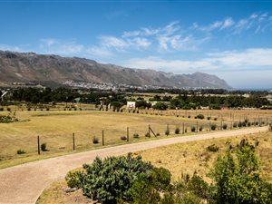 7150 m² Farm in Firlands