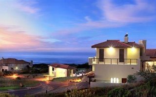 3 Bedroom Townhouse in Amalinda