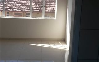 2 Bedroom Apartment in Sydenham