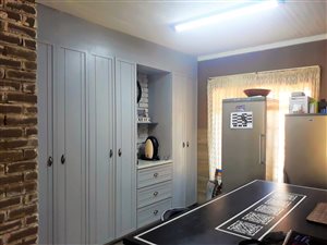 3 Bed House in Onverwacht