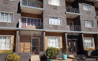 1 Bedroom Apartment in Richmond Hill